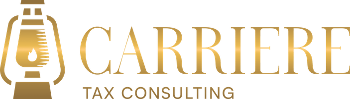 Carriere Tax Consulting